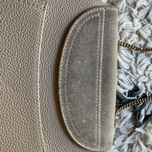 Polene Numero Uno Mini - Picture 10 of 11